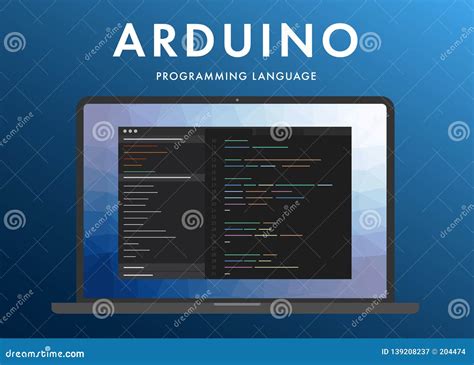 programspråk för datorer