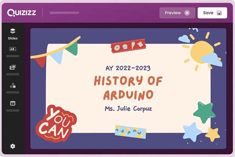 programvara lärande