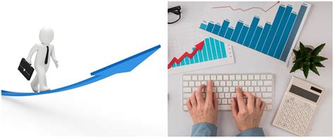 progres artinya | Showkat Gayoor Andrabi Facebook