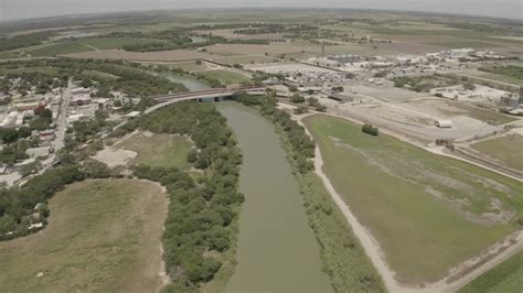 progreso texas