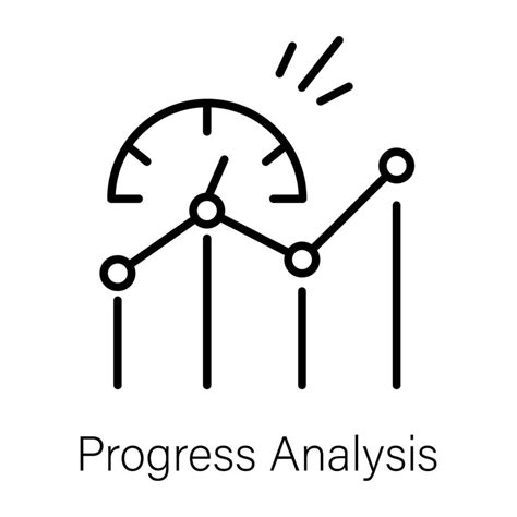 Progress In Image Analysis And Processing Iciap 2013 Naples Italy September 9 13 2013 Proceedings Part Ii Author Alfredo Petrosino Sep 2013