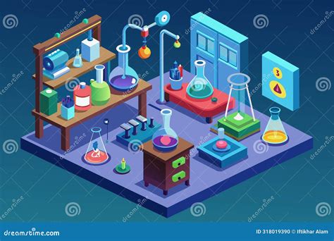 Progress In The Chemistry Of Organic Natural Products