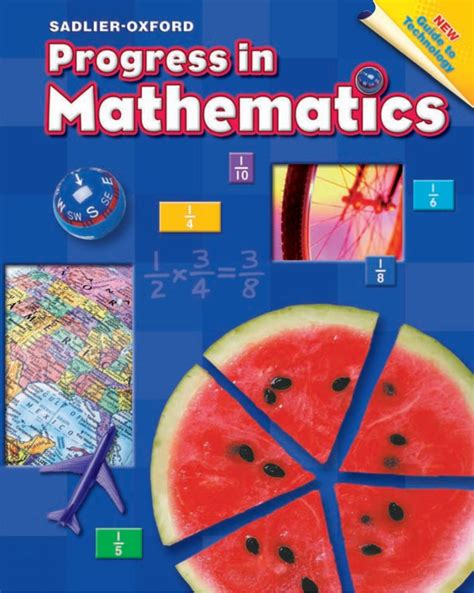 Download Progress In Mathematics Grade 5 