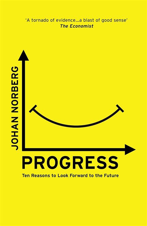 Download Progress Reasons Look Forward Future 