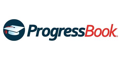 progressbook ohio