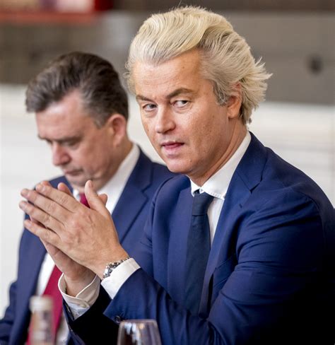 progressief inzicht