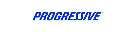progressive DriverLayer Search Engine