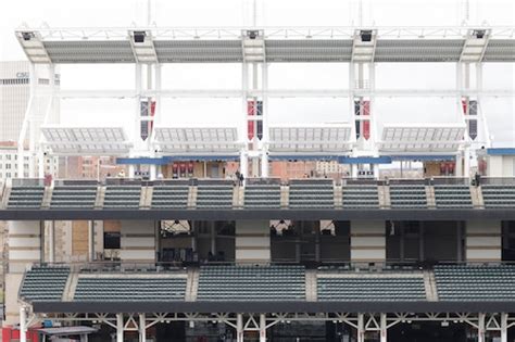 progressive field wind direction - legal-innovation.com