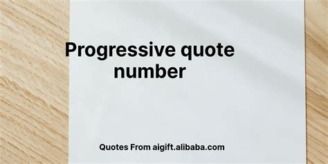 Progressive Quote Ssn Reddit