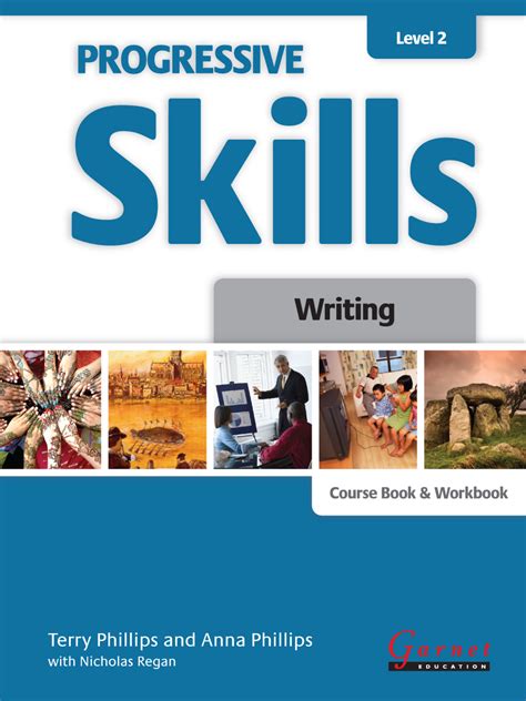 Progressive Skills 2 Pre Test Part 1 Reading