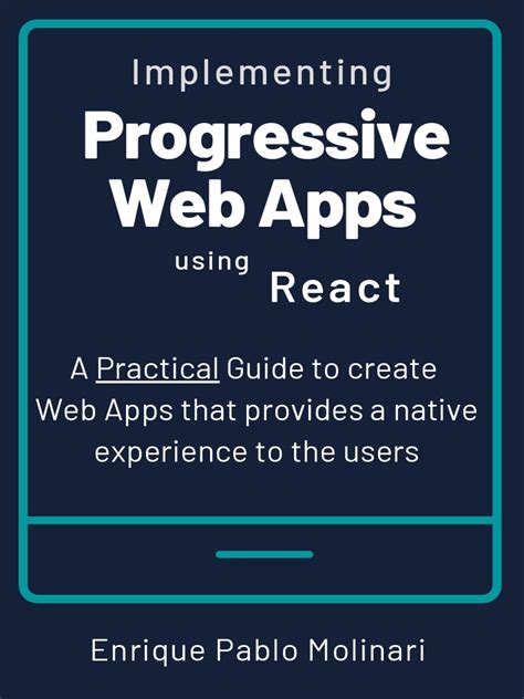 Progressive Web Apps With React Js Part 3 Offline