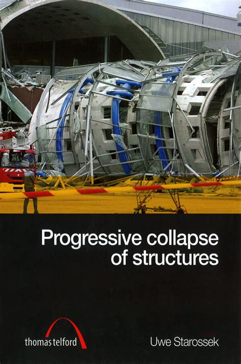 Full Download Progressive Collapse Of Structures 2 Typology Of 