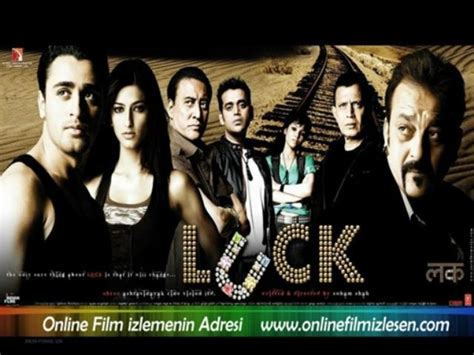 proindir12 Bedava Fim İzle Filmi Full İzle. 