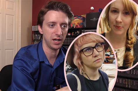 projared nudes