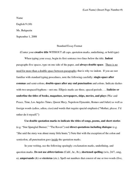Project 5 Professional Essay Links We Help You Objective Summary Worksheet - Objective Summary Worksheet