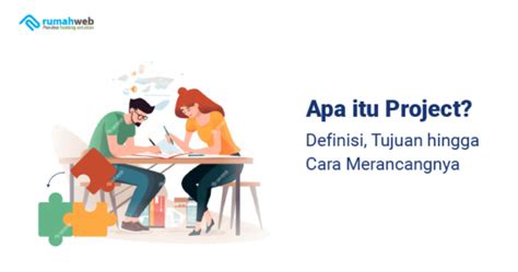 project adalah | Proyek Aneh Elon Musk untuk Bersaing dengan