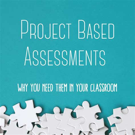 Project Based Assessment 8211 Ms Houghton 039 S Authors Purpose Lesson Plans 3rd Grade - Authors Purpose Lesson Plans 3rd Grade