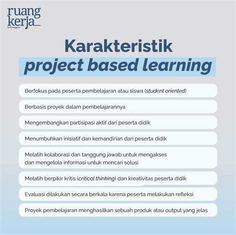 project based learning artinya | Projectbased learning Wikipedia