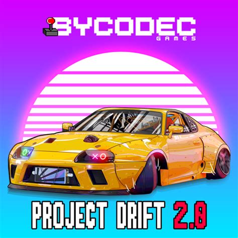 Project Drift Mod Apk   Project Drift 2 0 V69 Mod Apk Unlimited - Project Drift Mod Apk