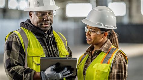 project engineer uitleg