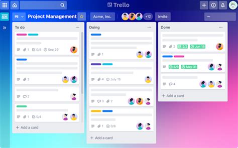 Arcane Odyssey Trello Link & Discord Server (2023) in 2023