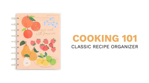 Project Letu0027s Get Cooking Nroc Recipe With Fractions - Recipe With Fractions