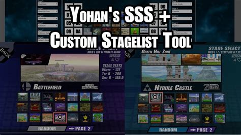 project m cobalt legacy netplay tutorial