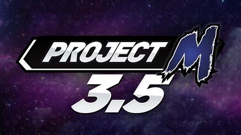 project m dolphin mac