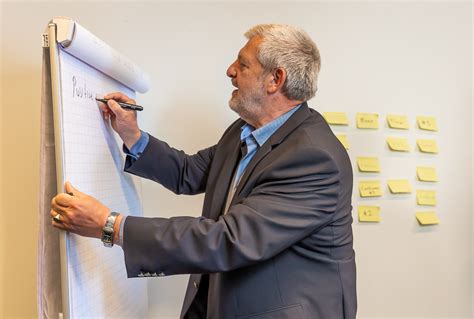 project management engels