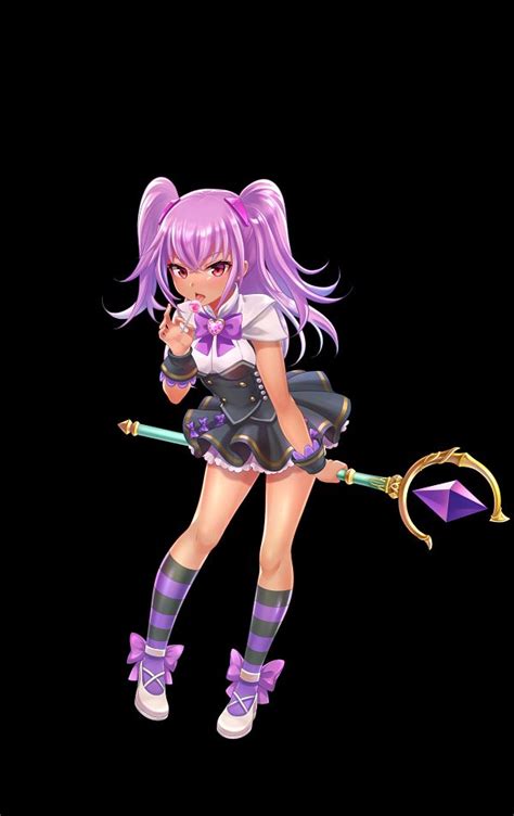 project qt | project qt