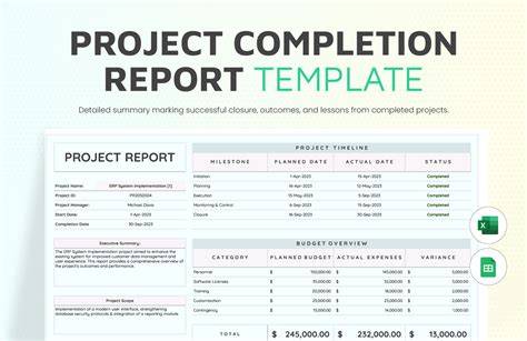 Project Report Pdf