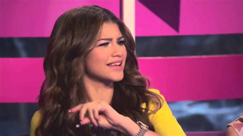 project runway threads zendaya biography