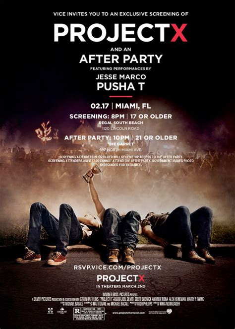project x me titra shqip games