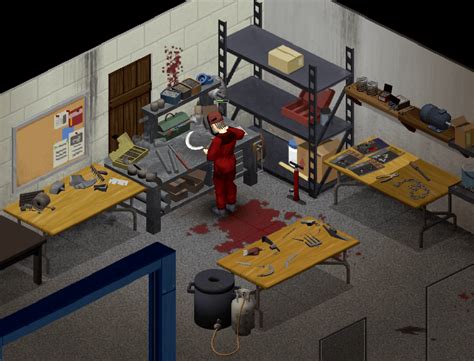 computers and the Internet, as well as video games (2001, 1). In f