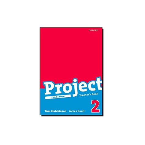 Read Online Project 2 Third Edition Testy Belcor 
