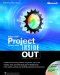 Full Download Project 2002 Inside Out Inside Out Microsoft 