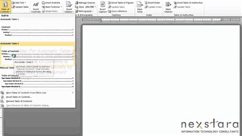 Read Project 2010 User Guide 