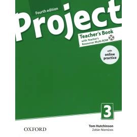 Full Download Project 3 Workbook Pack 4Th Edition Project Fourth Edition 