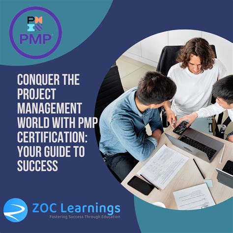 Download Project Communications Management Pmp Training 