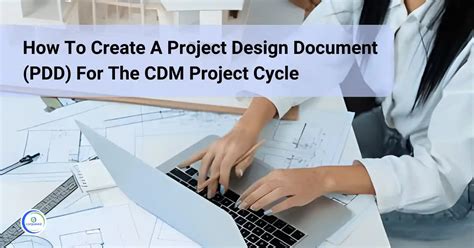 Download Project Design Document Pdd 1122Kb 