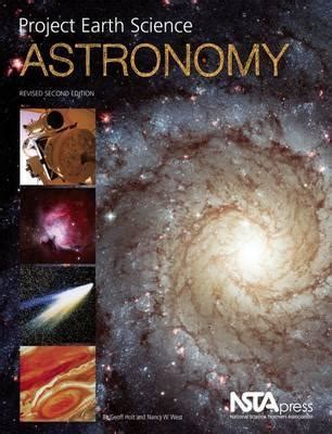 Full Download Project Earth Science Astronomy Revised 2Nd Edition Pb298X2 