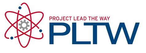 Full Download Project Lead The Way Activity Answer Key 