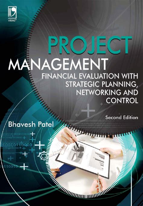 Read Project Management Bhavesh M Patel Pdf 