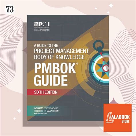 Download Project Management Body Of Knowledge 6Th Edition 