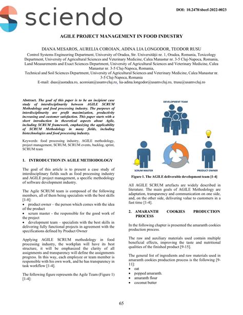 Full Download Project Management By Mike Field Laurie Keller 