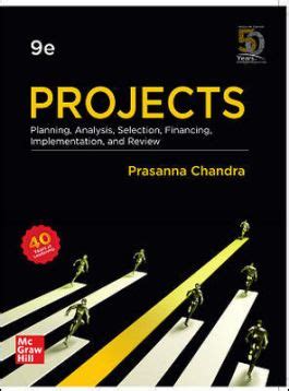 Read Project Management By Prasanna Chandra Pdf Wordpress 