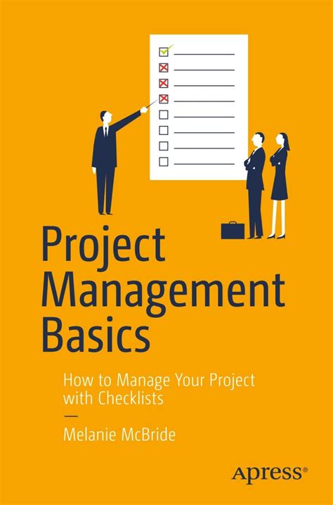 Read Online Project Management For Beginners Book Basics Of Project Management For Professionals 