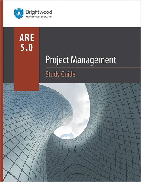 Full Download Project Management Study Guide Downloads 