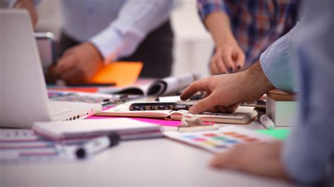Download Project Management Study Guides 