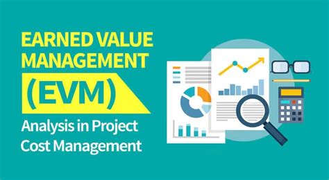 Read Online Project Management Using Earned Value Case Study Solution 2 